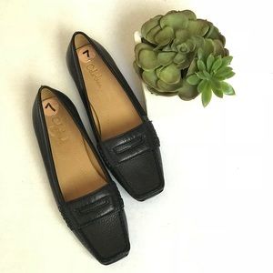 New Cole Haan Loafer